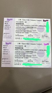 （分類：）位於 。 由 lulubb1206 提交（商品編號 1274442454，圖片 1）。簡介： 。