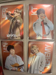（分類：）位於 。 由 c.k_store 提交（商品編號 1274563006，圖片 1）。簡介： 。