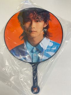（分類：）位於 。 由 happpy_shoppping 提交（商品編號 1274517611，圖片 1）。簡介： 。