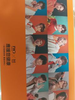 （分類：）位於 。 由 umrma 提交（商品編號 1274461334，圖片 1）。簡介： 。