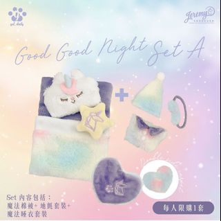 （分類：）位於 。 由 link_chan 提交（商品編號 1274462956，圖片 1）。簡介： 。