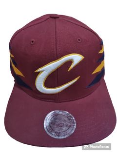 (Kategori: ) berada di . Dikirim oleh 2nd_Cap_Store (ID iklan 1274541914, Gambar 1). Deskripsi: .