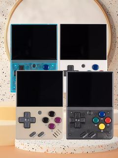 (Category: ) located in . Submitted by mtanyl (Listing ID 1207596520, Image 1). Description: .