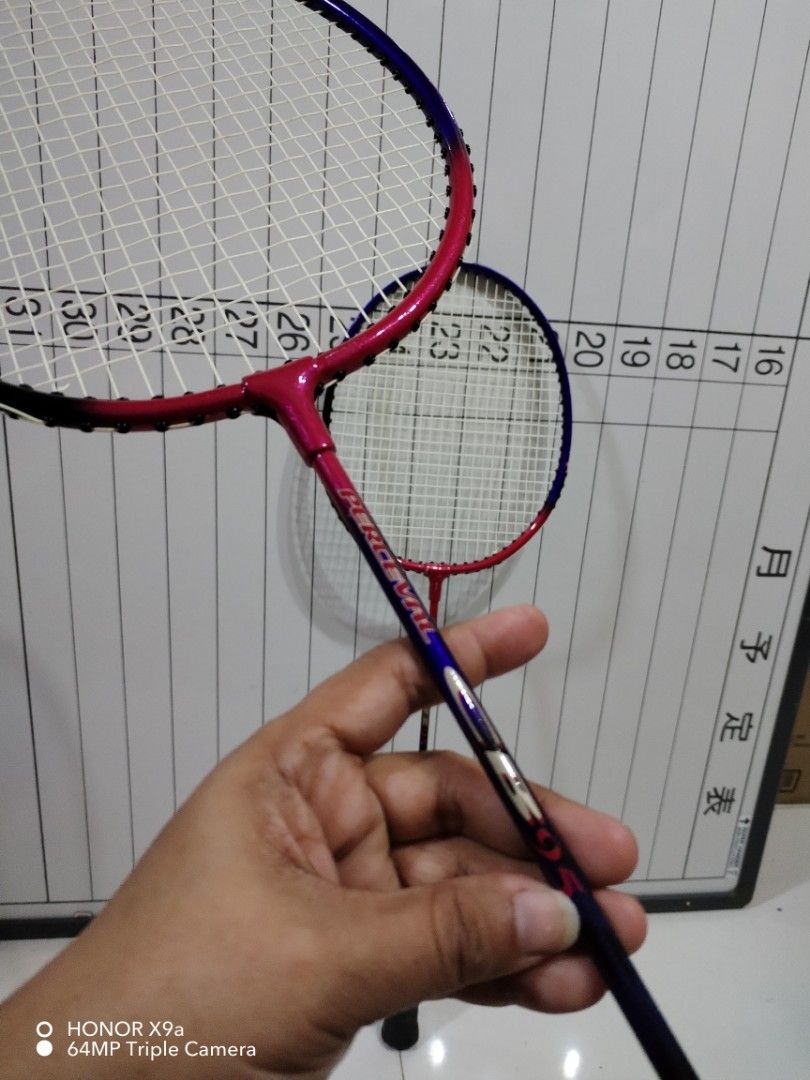 Mizuno badminton japan best sale