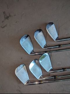 Mizuno golf sale singapore store