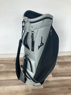 (Category: ) located in . Submitted by pb101 (Listing ID 1274457825, Image 1). Description: .