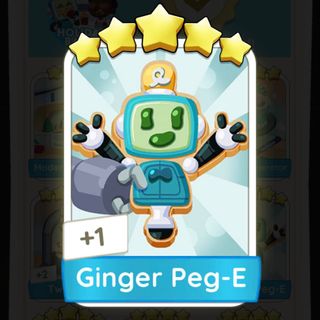 (Category: ) located in . Submitted by mnplygo (Listing ID 1274504105, Image 1). Description: .