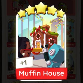 (Category: ) located in . Submitted by mnplygo (Listing ID 1274491010, Image 1). Description: .