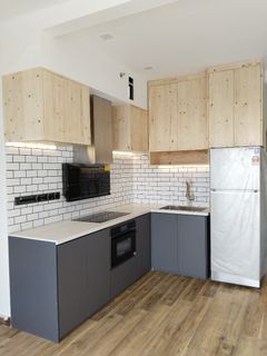(Category: ) located in . Submitted by khai930209 (Listing ID 1274514335, Image 1). Description: .