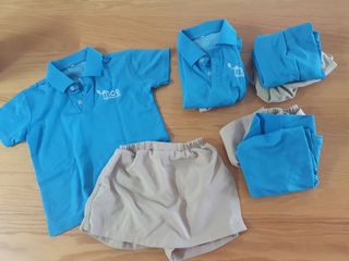 (Category: ) located in . Submitted by glitterydreams (Listing ID 1274474549, Image 1). Description: .