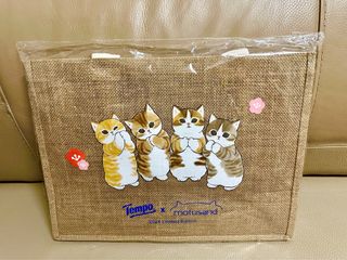 （分類：）位於 。 由 kit___kit 提交（商品編號 1274516380，圖片 1）。簡介： 。