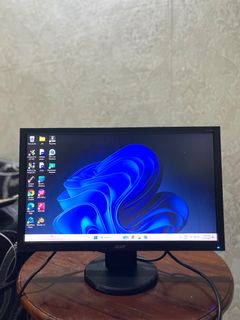 (Category: ) located in . Submitted by kiwysz (Listing ID 1274421948, Image 1). Description: .