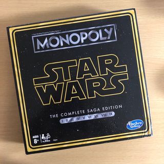 （分類：）位於 。 由 ___sa 提交（商品編號 1274551664，圖片 1）。簡介： 。