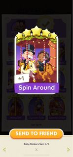 (Category: ) located in . Submitted by luffy29 (Listing ID 1274471560, Image 1). Description: .