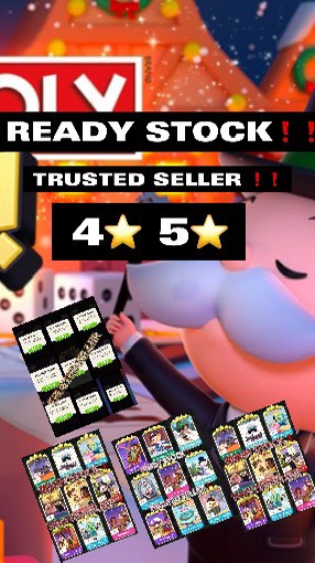 (Category: ) located in . Submitted by pinteoh01 (Listing ID 1274466906, Image 1). Description: .