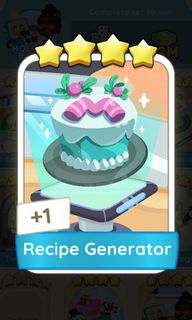 (Category: ) located in . Submitted by passiontomato (Listing ID 1274484702, Image 1). Description: .