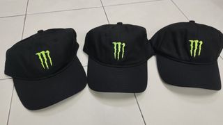 (Category: ) located in . Submitted by monsteryamaha (Listing ID 1274491255, Image 1). Description: .