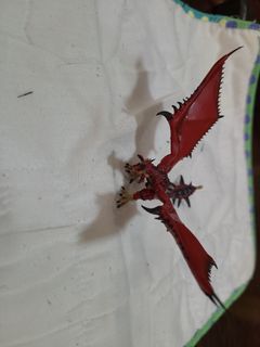 (Category: ) located in . Submitted by jason777777 (Listing ID 1274498115, Image 1). Description: .