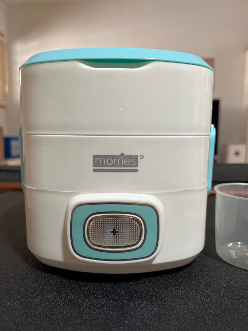Morris’s Electric cooker, TV & Home Appliances, Kitchen Appliances