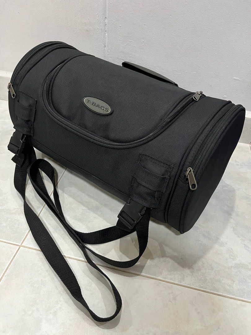 Moto bags cheap for sale