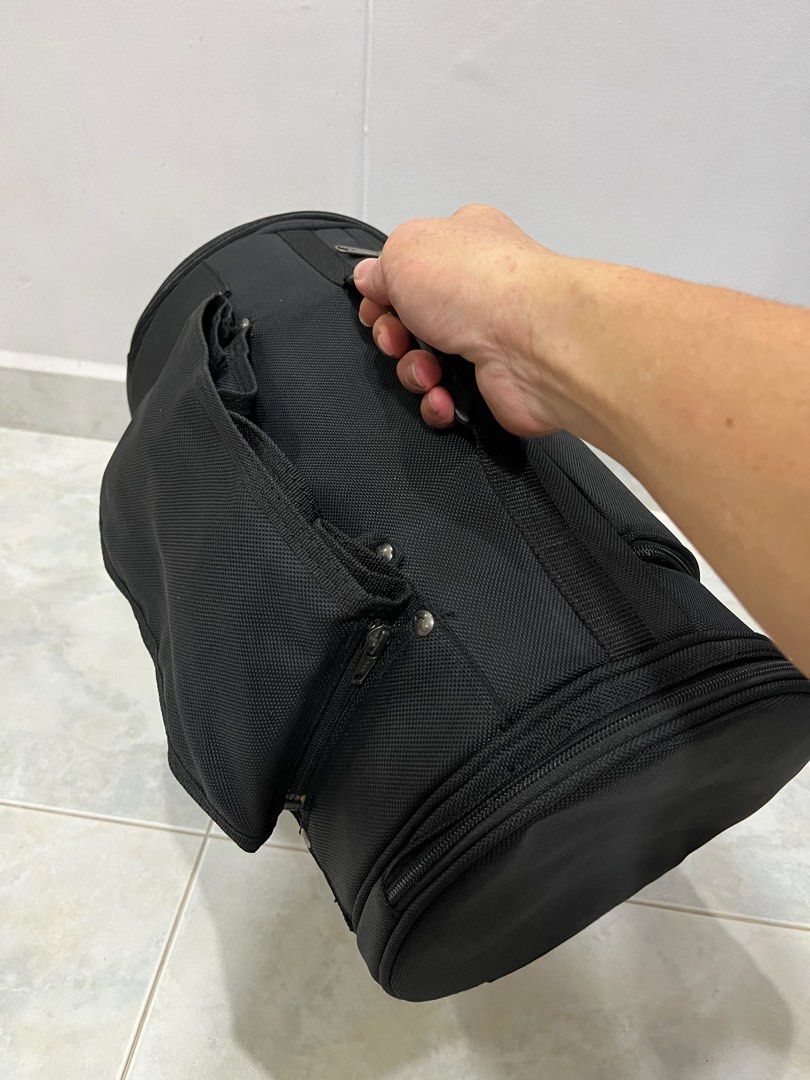Moto bags for sale top