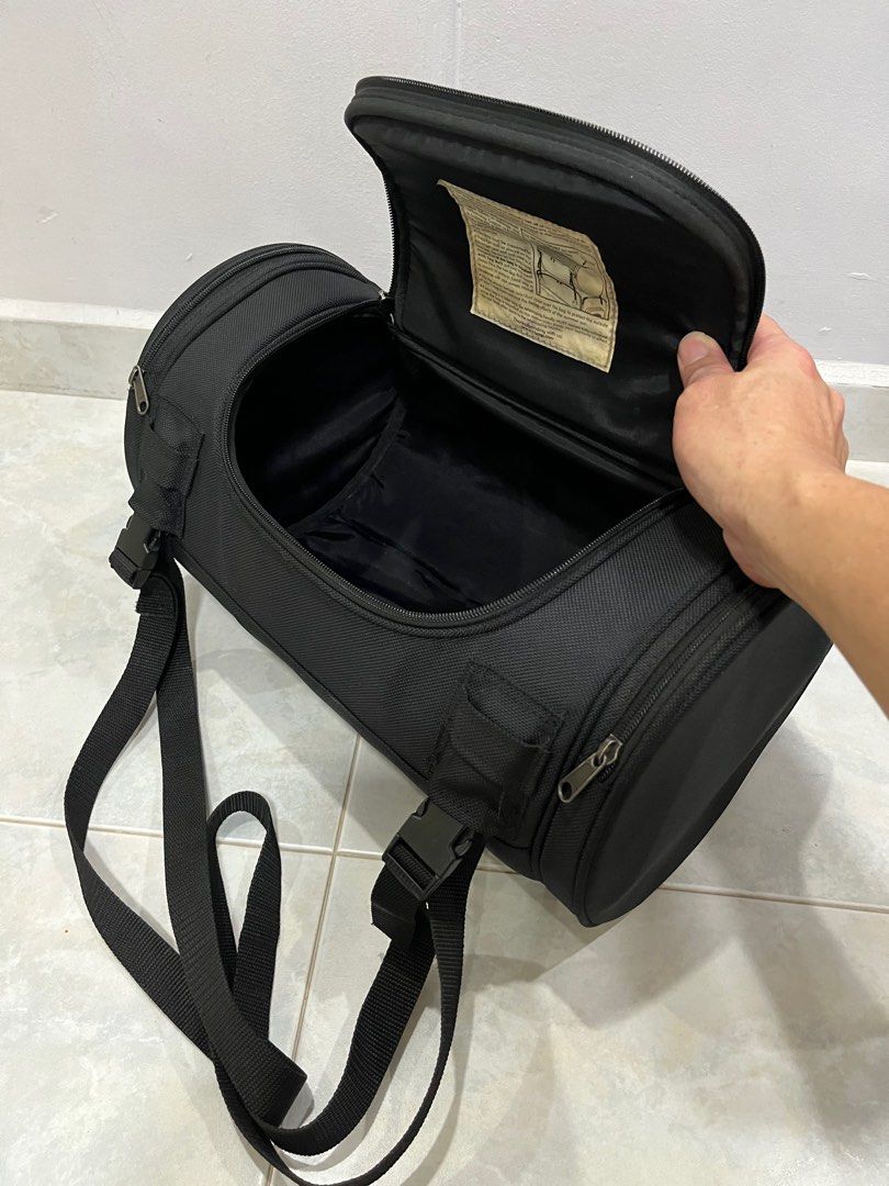 Motorcycle luggage for sale discount