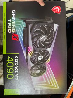 （分類：）位於 。 由 chanjacky8 提交（商品編號 1274472970，圖片 1）。簡介： 。