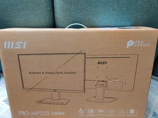 （分類：）位於 。 由 kenyu333 提交（商品編號 1274256773，圖片 1）。簡介： 。