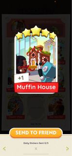 (Category: ) located in . Submitted by ahmadhas (Listing ID 1274564872, Image 1). Description: .