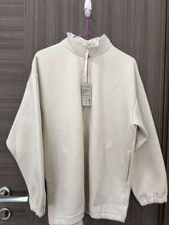 （分類：）位於 。 由 musclemannn 提交（商品編號 1274593760，圖片 1）。簡介： 。