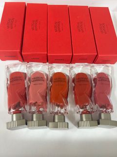 （分類：）位於 。 由 kcollectionm 提交（商品編號 1274567110，圖片 1）。簡介： 。