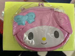 （分類：）位於 。 由 joycejksl 提交（商品編號 1274557583，圖片 1）。簡介： 。