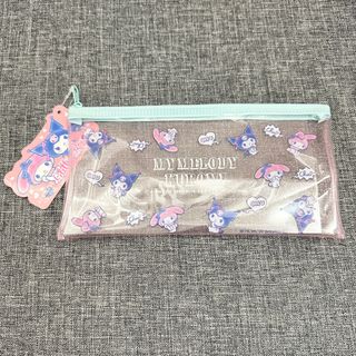 （分類：）位於 。 由 kathyl222 提交（商品編號 1274524387，圖片 1）。簡介： 。