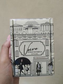 (Kategori: ) berada di . Dikirim oleh devkpreloved (ID iklan 1274522766, Gambar 1). Deskripsi: .