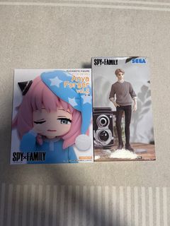 （分類：）位於 。 由 manpig 提交（商品編號 1274594779，圖片 1）。簡介： 。