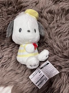 （分類：）位於 。 由 manpig 提交（商品編號 1274606405，圖片 1）。簡介： 。
