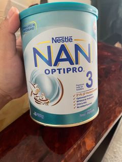 (Category: ) located in . Submitted by aisyah.yussof.5 (Listing ID 1274442872, Image 1). Description: .