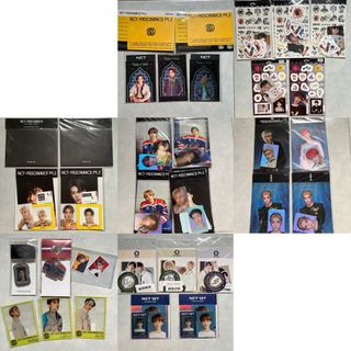 (Category: ) located in . Submitted by elyxion (Listing ID 1274488313, Image 1). Description: .