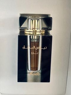 （分類：）位於 。 由 leooo_ 提交（商品編號 1274489481，圖片 1）。簡介： 。