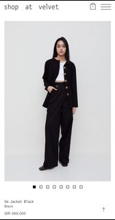 (Kategori: ) berada di . Dikirim oleh nabilakp (ID iklan 1274506613, Gambar 1). Deskripsi: .