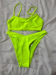 (Category: ) located in . Submitted by kathanisells (Listing ID 1274488303, Image 1). Description: .