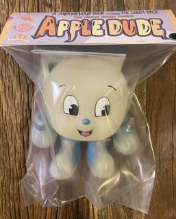 （分類：）位於 。 由 sofubi007 提交（商品編號 1274515744，圖片 1）。簡介： 。