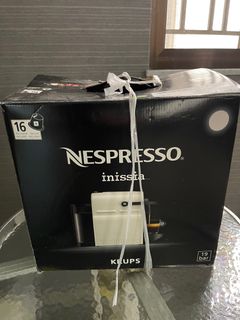 （分類：）位於 。 由 tiga171 提交（商品編號 1274631092，圖片 1）。簡介： 。