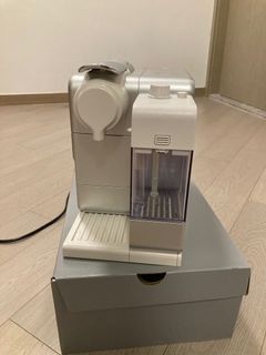 （分類：）位於 。 由 tyzscq5xwt 提交（商品編號 1274514964，圖片 1）。簡介： 。