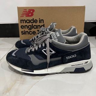New balance 1500 indonesia store