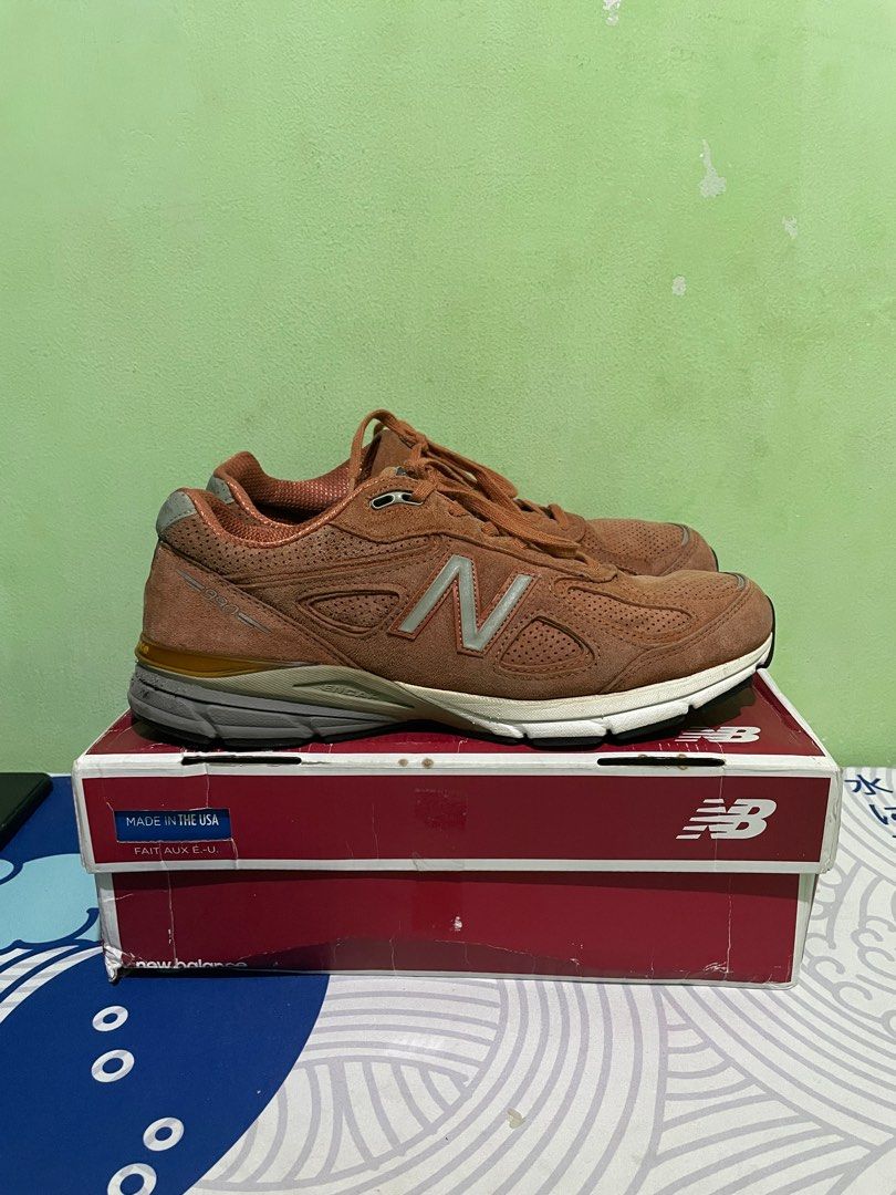 New balance 990 jupiter discount
