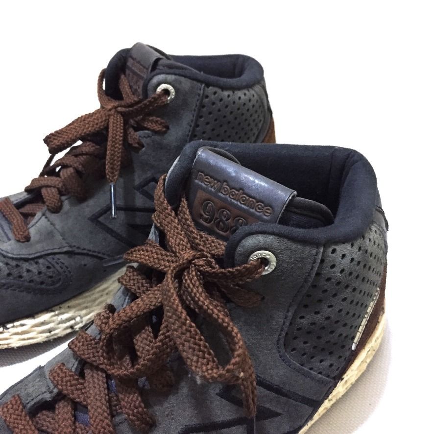 New balance mh988 cheap