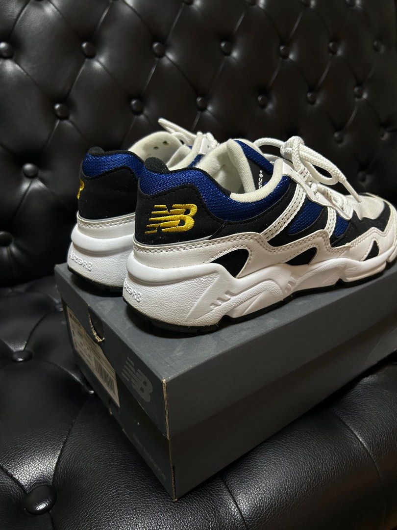 New balance sale ml850 classic