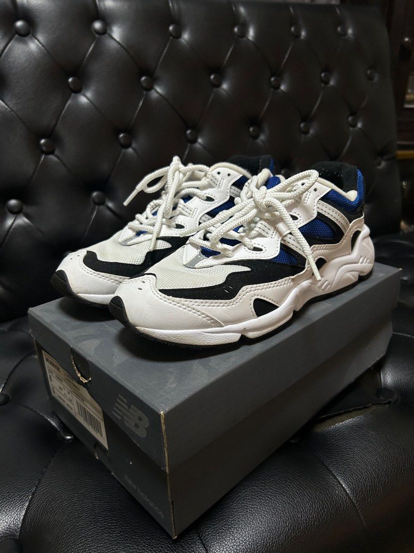 New balance ml850 new arrivals