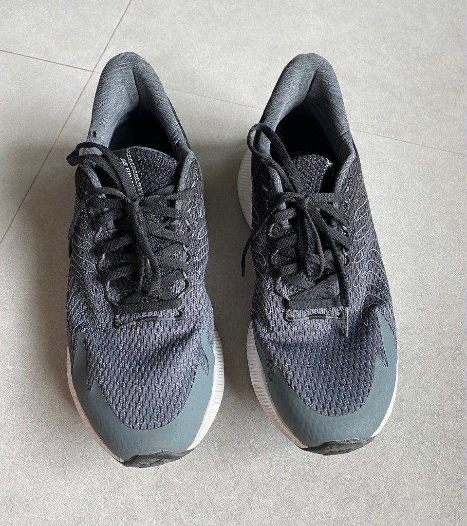 9.5 2e new arrivals